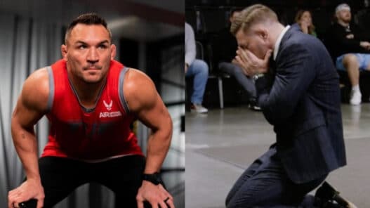 Chandler-McGregor (2)