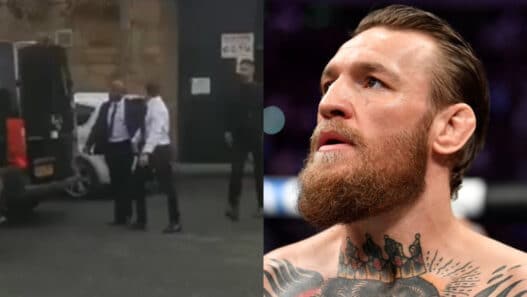 Conor-McGregor (8)