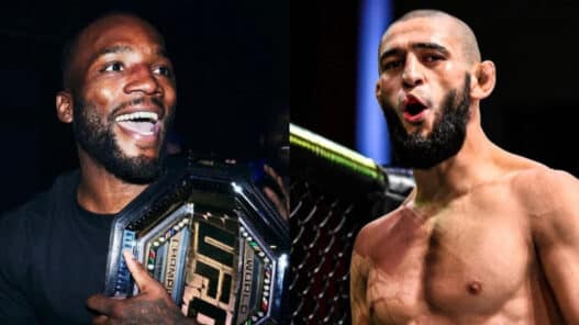 Leon-Edwards-Khamzat-Chimaev