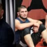 McGregor-Nurmagomedov
