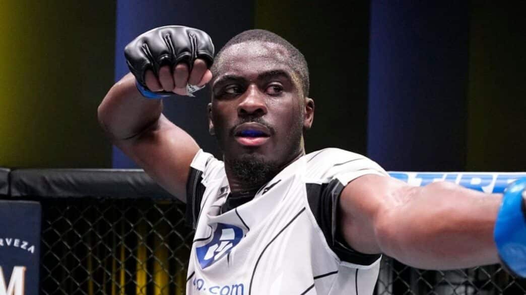 salaire william gomis