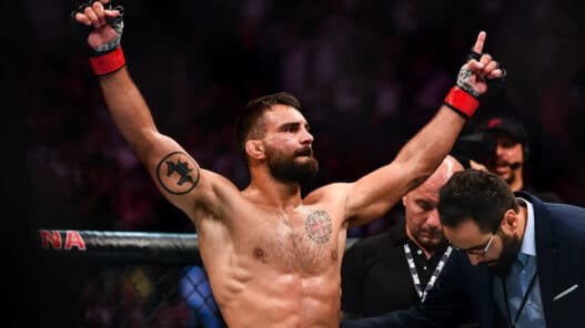 benoit saint denis c8 cnews