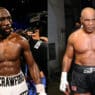 crawford spence mike tyson