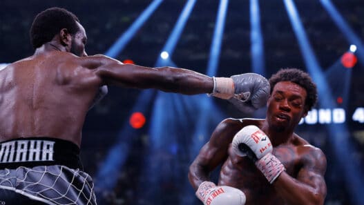 crawford surclasse errol spence