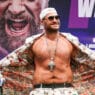 fury payé ngannou usyk