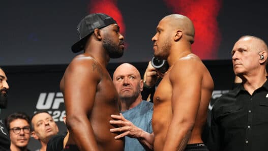 gane erreur jon jones