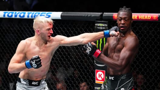 hooker turner guerre