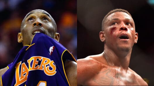 jamahal hill kobe bryant