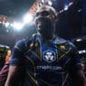 jon jones athlète année 2023