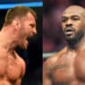jon jones miocic officiel