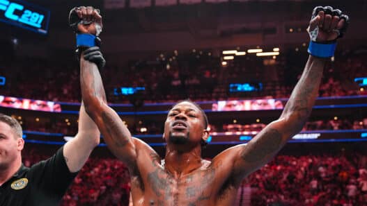 kevin holland chiesa