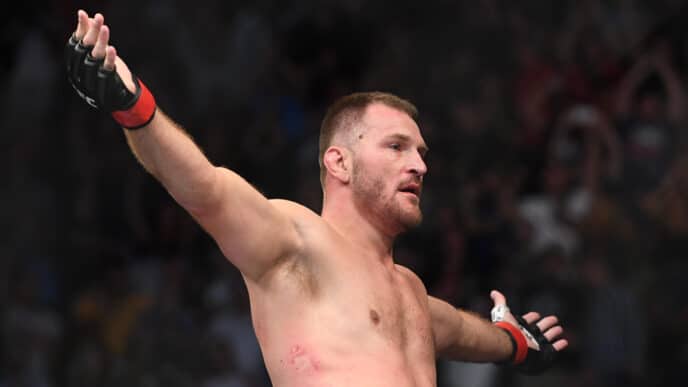 miocic meilleur jon jones