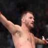 miocic meilleur jon jones