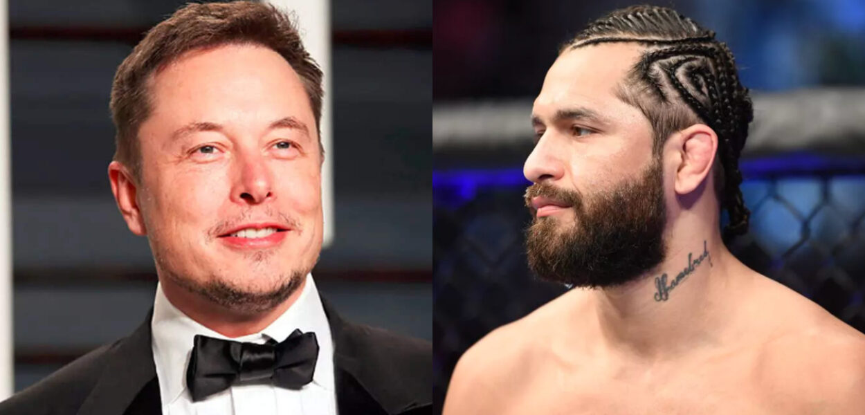 musk zuckerberg masvidal