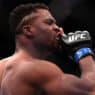 ngannou salaire fury