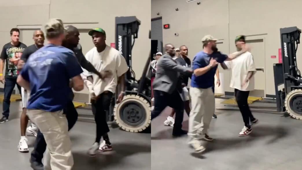 plant gifle jermall charlo