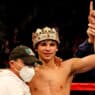 ryan garcia 30 millions