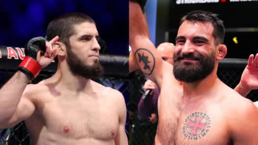 saint denis makhachev