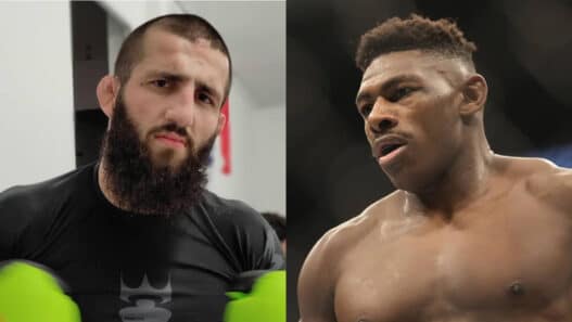 ufc paris abdouraguimov buckley