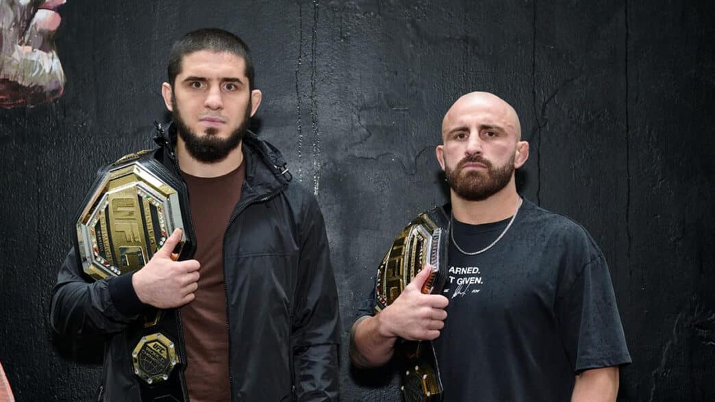 volkanovski makhachev fuis