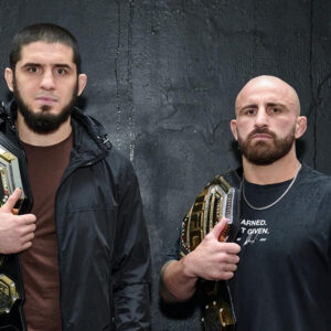 volkanovski makhachev fuis