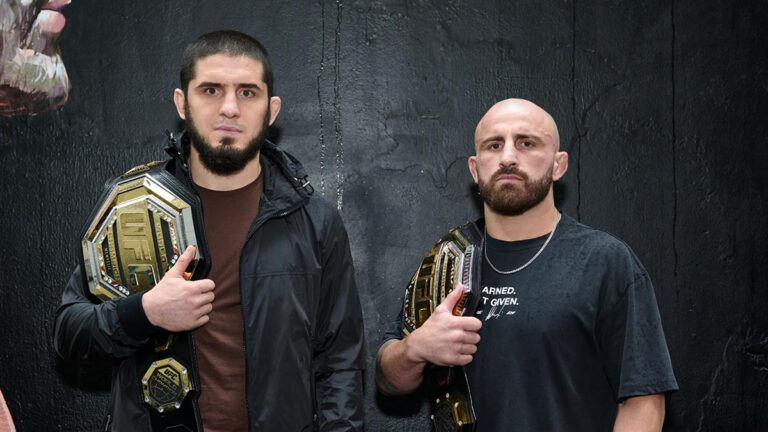 volkanovski makhachev fuis