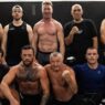 Conor-McGregor-SBG