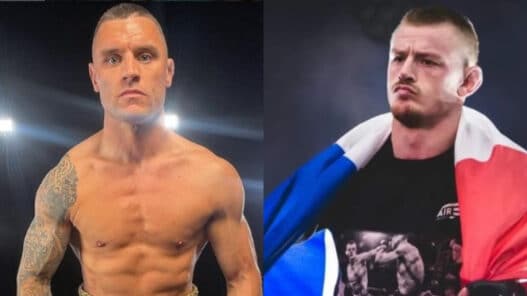 Crossbie-Jousset-UFC