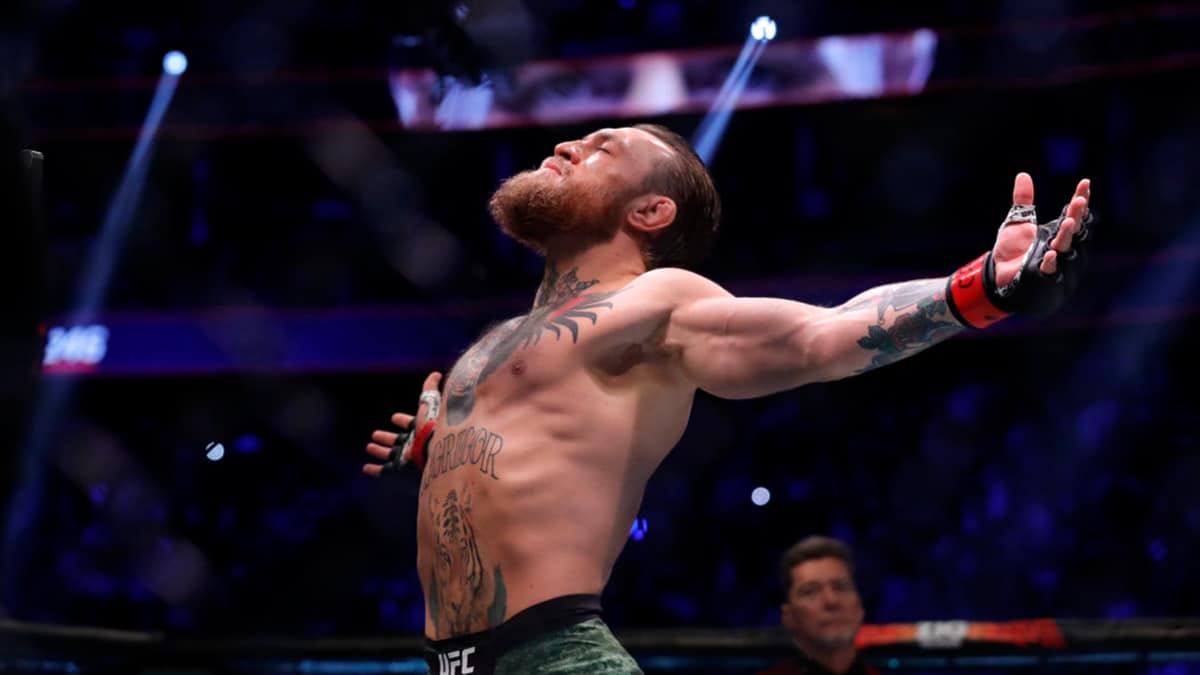 https://lasueur.com/wp-content/uploads/2023/08/conor-mcgregor-diaz-jake.jpg