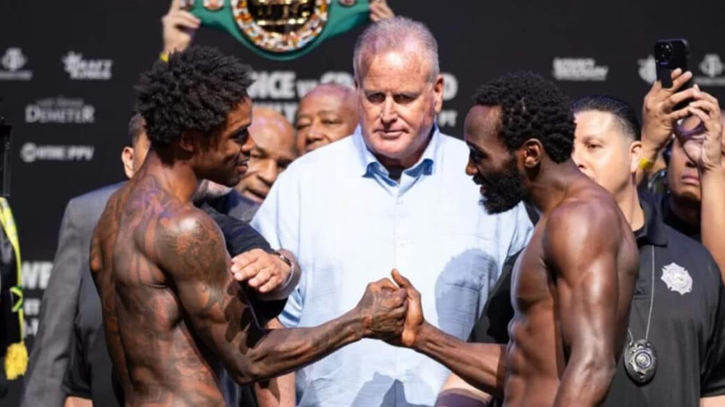 crawford spence jackpot