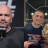 dana white menace merab dvalishvili