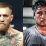 darren till conor mcgregor jamais