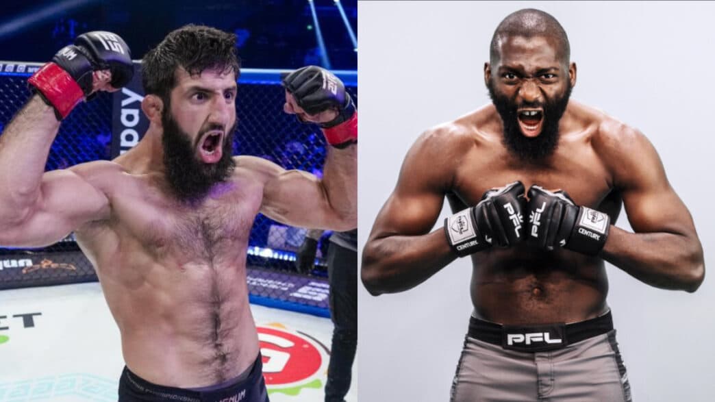 doumbé adbouraguimov