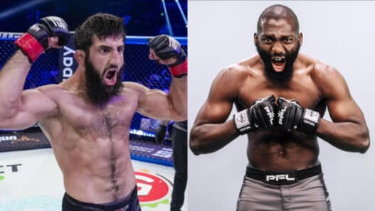 doumbé adbouraguimov