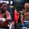 gervonta ko terence crawford