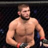 khabib dette 3 millions