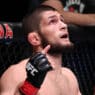 khabib irlande