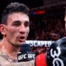 max holloway titre