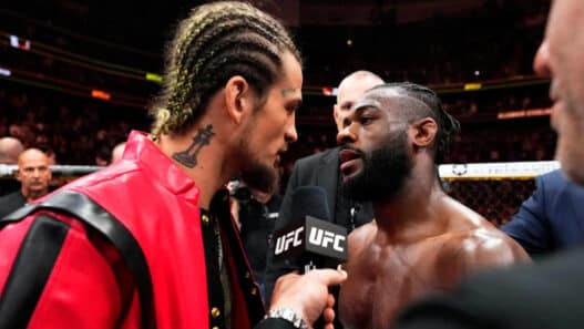 sterling o'malley heure chaîne