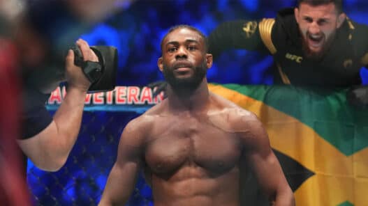 sterling o'malley payer