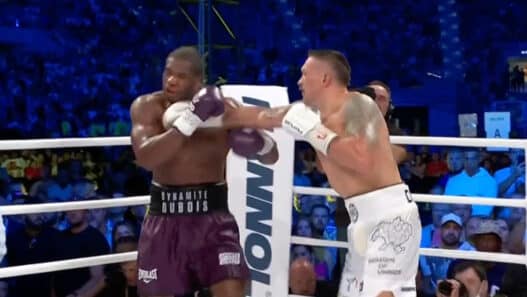 usyk ko dubois