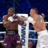 usyk ko dubois