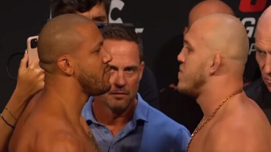 Gane-Spivak-UFC-France