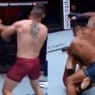 KO (21)