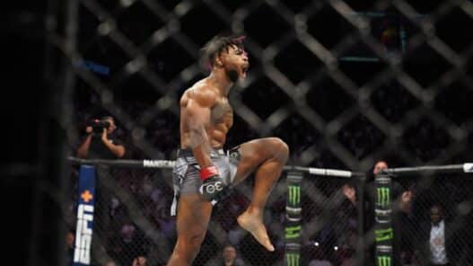 Morgan-Charrière-UFC-Paris