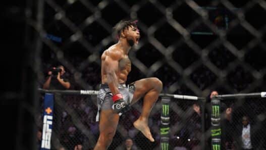 Morgan-Charrière-UFC-Paris