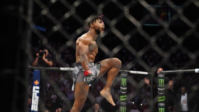 Morgan-Charrière-UFC-Paris