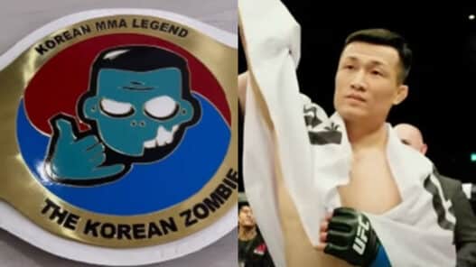 The-Korean-Zombie (1)