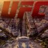 ufc paris athlète français