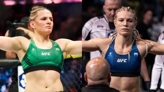 banchfield confiante manon fiorot